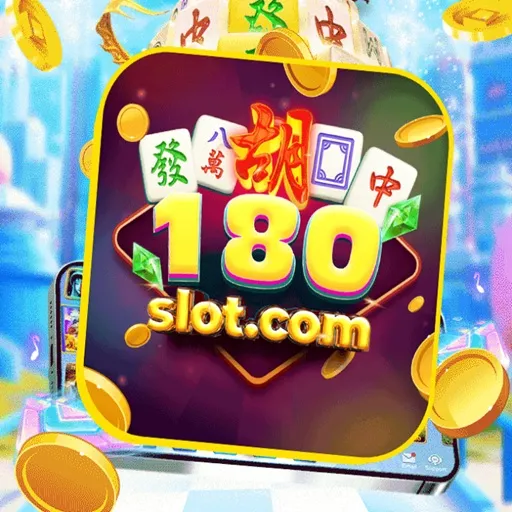180SLOT - Balapan Motor Seru yang Mengguncang