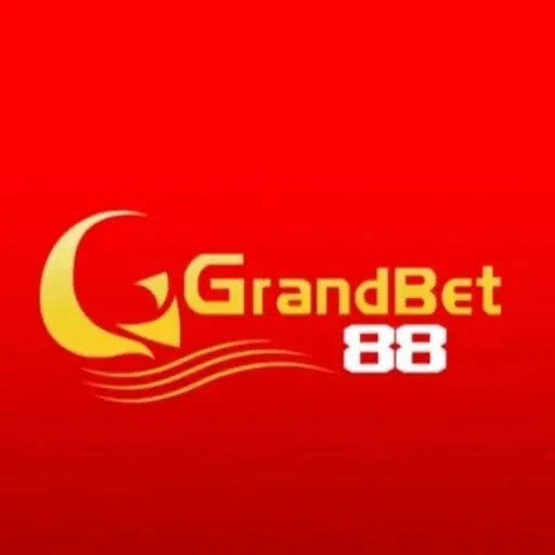 GRANDBET88 - Game Domino Seru dan Menarik