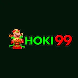 HOKI99 - Game Idle Penuh Keseruan