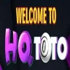 HQTOTO - Petualangan Menantang di Dunia yang Memukau