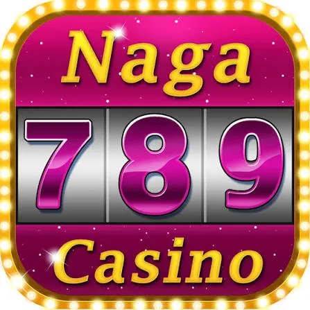 NAGA789 - Game Mahjong Terbaik untuk Penggemar Puzzle