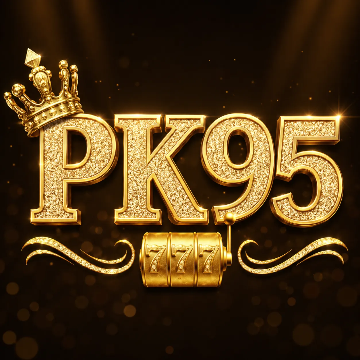 PK95 - Permainan Horror Penuh Ketegangan