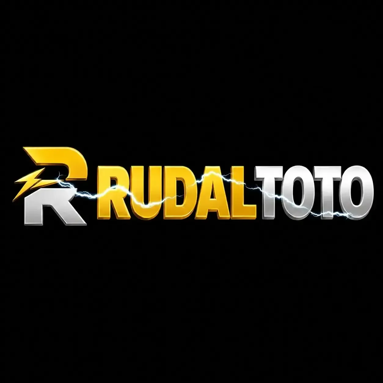 RUDALTOTO - Game Domino Seru dan Menegangkan