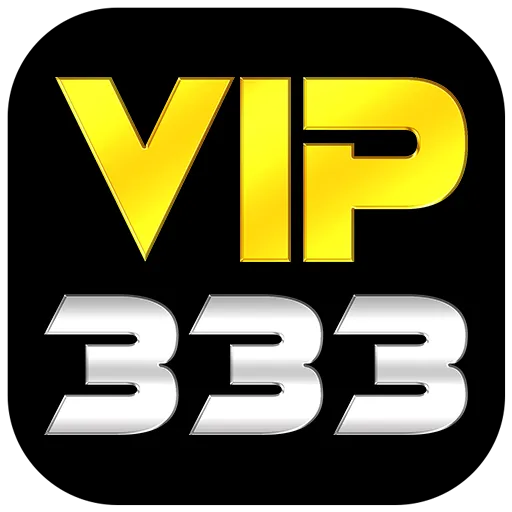 VIP333 - Game Arcade Seru dan Menantang