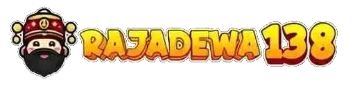 rajadewa138